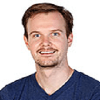 Malte Paulsen