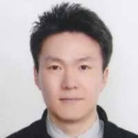 Seung Lee