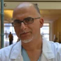 Daniele Marchioni