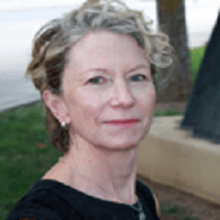 Nancy Joste
