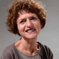 Beatrice Cochener-lamard