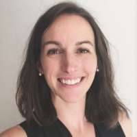 Joanie Mercier