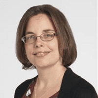 Deborah Chute
