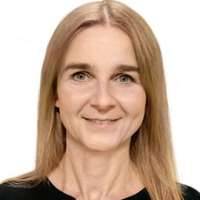 Malgorzata Nedzi-gora