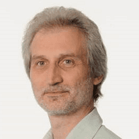 Otmar Schmid