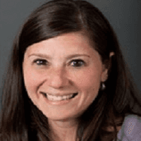 Janis H. Arnold