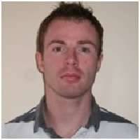 Stephen Craven