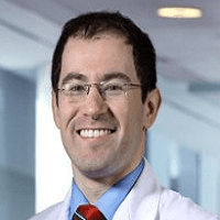 Alexander Yuryevich Pantelyat