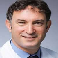 Jeffrey M. Cohen