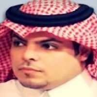 Mohammed Al-jamal