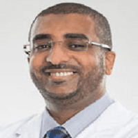 Ibrahim Mohamed Fawzy Hassan