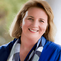 Lisa Goodlett