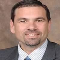 Steve Tomsic