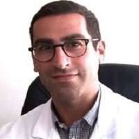 Gabriel Rahmi