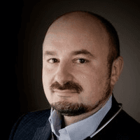 Eli V. Gelfand