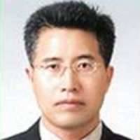 Se Jang