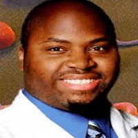 Joseph T. Smith Jr