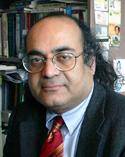 Vasudevan Lakshminarayanan