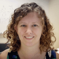 Stacy M. Horner