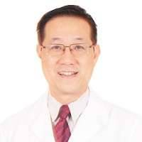 Albert L. Rafanan