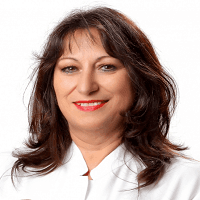 Lucia Heras Garcia