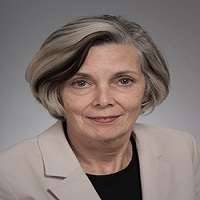 Jane C. Ballantyne