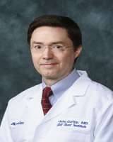 John C. Gurley