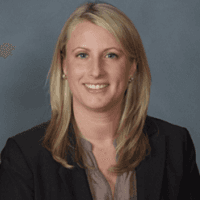 Cynthia Leigh Talley