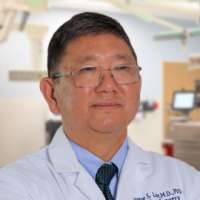 Eugene S. Lee