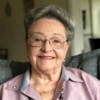 Ernestine Hambrick