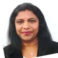 Malliga Jambulingam