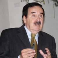 Arturo Natali