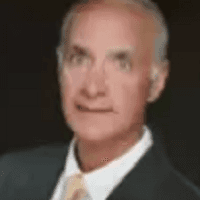 David Cloutier