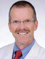 David C. Teague