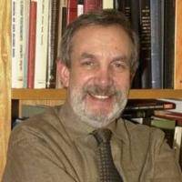 Michael R. Rosen