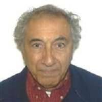Sami Elhassani