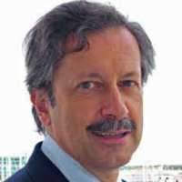 Nicolo Manzini