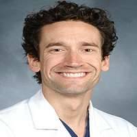 Ryan K. Kaple