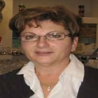 Nellie Konnikov