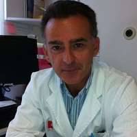 Ricardo Blanco Alonso