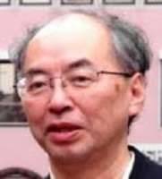 Shinichi Takeda