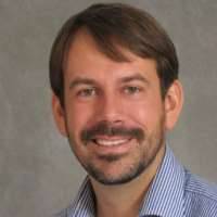 Sean A. P. Clouston