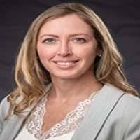 Kelly Scott-storey