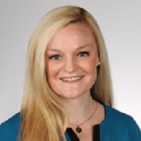 Kathryn King Cristaldi