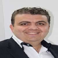 Jimmy Makdissi