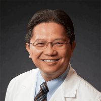 Bradford A. Tan