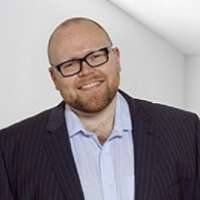Neil Glassford