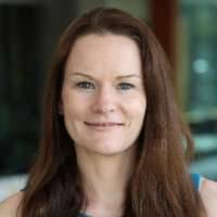 Susan Walsh