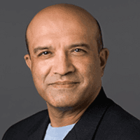 Vishva Mitra Dixit