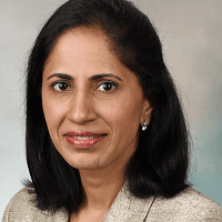 Harini A. Chakkera